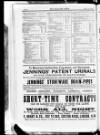 Building News Friday 04 January 1889 Page 58