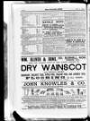 Building News Friday 04 January 1889 Page 60