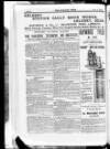 Building News Friday 04 January 1889 Page 62