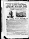 Building News Friday 04 January 1889 Page 66