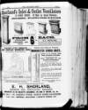 Building News Friday 04 January 1889 Page 71