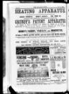 Building News Friday 04 January 1889 Page 72