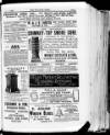 Building News Friday 04 January 1889 Page 73