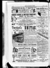 Building News Friday 04 January 1889 Page 74