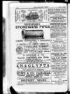 Building News Friday 04 January 1889 Page 78
