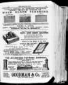 Building News Friday 11 January 1889 Page 3