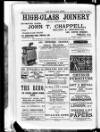 Building News Friday 11 January 1889 Page 4