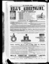 Building News Friday 11 January 1889 Page 8