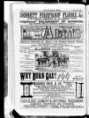 Building News Friday 11 January 1889 Page 12