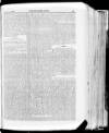 Building News Friday 11 January 1889 Page 15