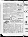 Building News Friday 11 January 1889 Page 37