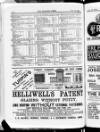 Building News Friday 11 January 1889 Page 39