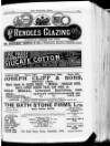 Building News Friday 11 January 1889 Page 40