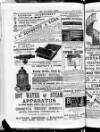 Building News Friday 11 January 1889 Page 45