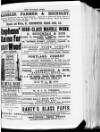 Building News Friday 11 January 1889 Page 52