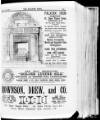 Building News Friday 25 January 1889 Page 7