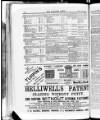 Building News Friday 25 January 1889 Page 44