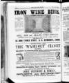 Building News Friday 25 January 1889 Page 48