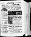 Building News Friday 25 January 1889 Page 51