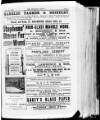 Building News Friday 25 January 1889 Page 55