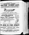 Building News Friday 01 February 1889 Page 3