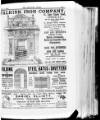 Building News Friday 01 February 1889 Page 7