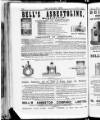 Building News Friday 01 February 1889 Page 8