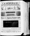 Building News Friday 01 February 1889 Page 11