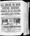 Building News Friday 01 February 1889 Page 13