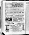 Building News Friday 01 February 1889 Page 14