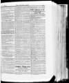 Building News Friday 01 February 1889 Page 45