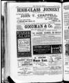 Building News Friday 01 February 1889 Page 48