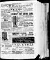 Building News Friday 01 February 1889 Page 49