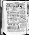 Building News Friday 01 February 1889 Page 50