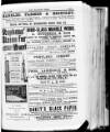 Building News Friday 01 February 1889 Page 53