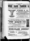 Building News Friday 15 February 1889 Page 2