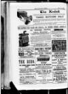 Building News Friday 15 February 1889 Page 4