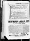 Building News Friday 15 February 1889 Page 6