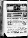 Building News Friday 15 February 1889 Page 10