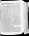 Building News Friday 15 February 1889 Page 17