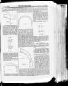 Building News Friday 15 February 1889 Page 19