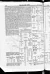 Building News Friday 15 February 1889 Page 39