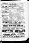 Building News Friday 15 February 1889 Page 44