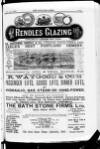 Building News Friday 15 February 1889 Page 46