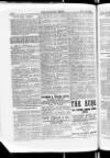 Building News Friday 15 February 1889 Page 47