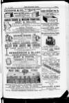 Building News Friday 15 February 1889 Page 54