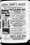 Building News Friday 15 February 1889 Page 56