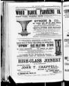 Building News Friday 01 March 1889 Page 2