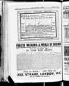 Building News Friday 01 March 1889 Page 6