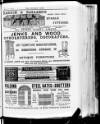Building News Friday 01 March 1889 Page 7